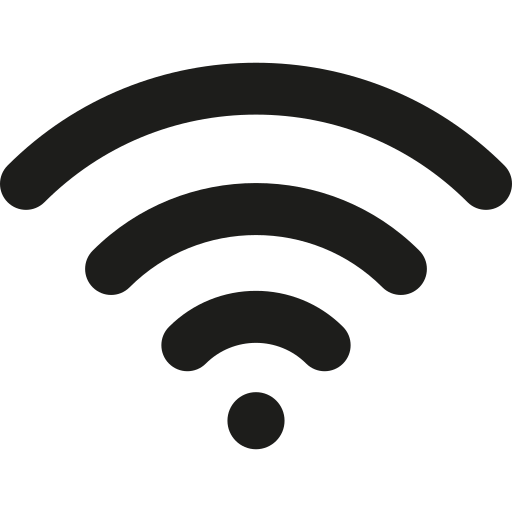 Wi-Fi