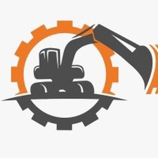 SERVMAQ Logo